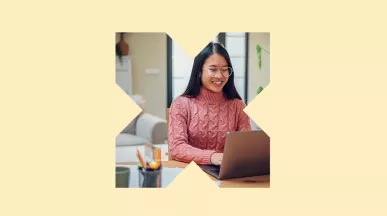 9 Guía Las nuevas tecnologías y su aplicación a los RRHH.png