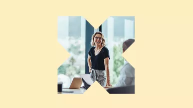 Estudio Los 7 grandes retos del mix generacional en las empresas españolas.png