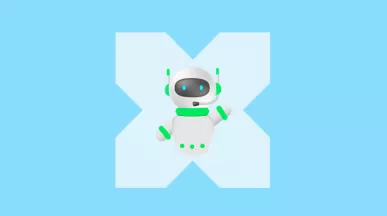 Nuevo asistente virtual Pluxee