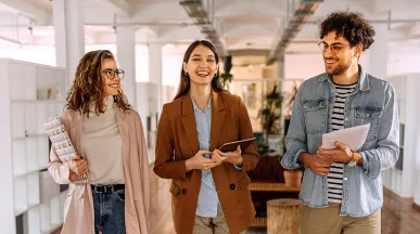 beneficios-a-empleados