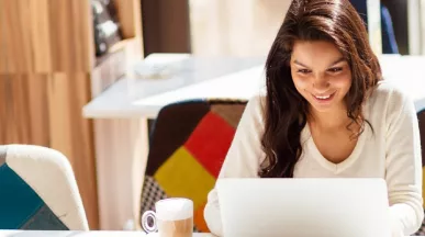 SistemaMixtoRetribucionFlexibleBeneficiosSociales