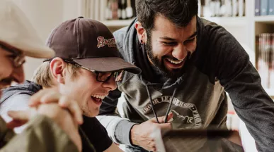 pluxee-formacion-pyme