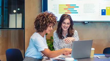 recursos-humanos-gestion