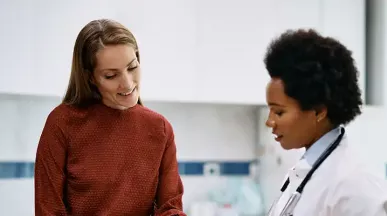 ¿Qué es el absentismo o ausentismo laboral y cómo puede reducirse?