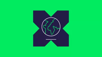 header blog infografia sostenibilidad