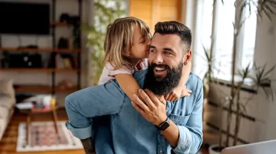 Blog-Teletrabajo-ventajas-desventajas