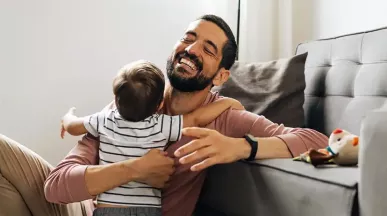 Nuevos permisos retribuidos (2024) del estatuto de los trabajadores