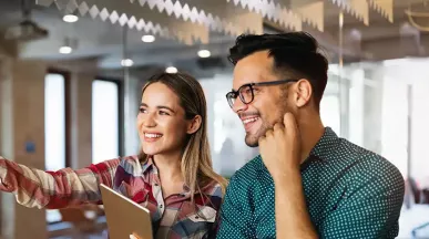 Del rage applying al reclutamiento inverso: Tendencias en selección de talento que debes conocer