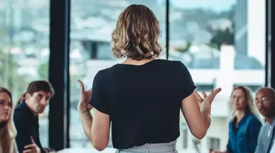 Sanciones y consecuencias de las faltas graves en el trabajo