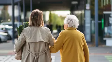 Blog-cuidado mayores