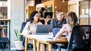 Blog-equidad intergeneracional