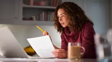 Blog-motivos despido procedente