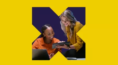 estudio_pluxee_retos_tendencias_rrhh_2024