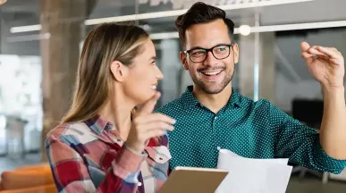 diferencia entre asesoría y gestoría