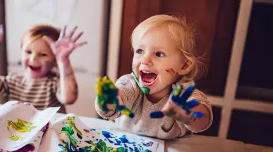 Modelo solicitud cambio horario conciliación familiar