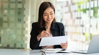 Nuevo impuesto en la nómina 2024