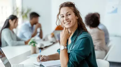 ¿Cómo calcular el pago de vacaciones no disfrutadas?