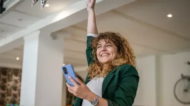 Todo lo que debes saber sobre el complemento salarial