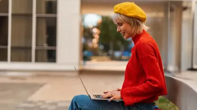 Diferencia entre horas extraordinarias y horas complementarias