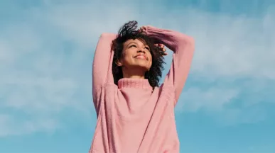 10 medidas preventivas para cuidar la salud mental de tus empleados