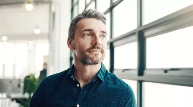 Tabla de permisos por fallecimiento 2024 en España