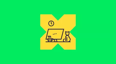 infog_desconexion_digital