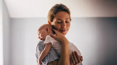 Todo lo que debes saber sobre el permiso de lactancia 2024