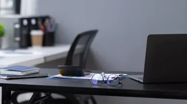 ¿Cómo rescindir un contrato laboral?