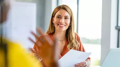 Todo lo que debes saber sobre el contrato en prácticas 2024