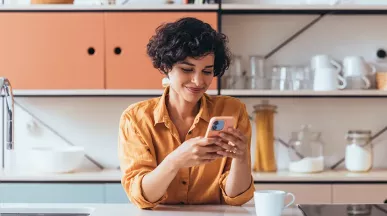 Excedencia pactada: todo lo que debes saber