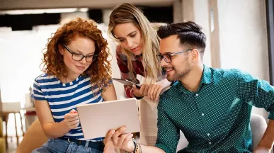 ¿Cómo hacer cuadrantes de trabajo mensuales y semanales con éxito?