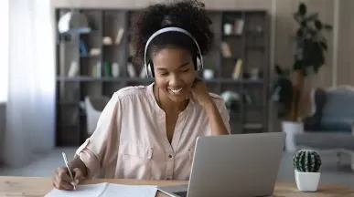 3 pasos para implementar Pluxee Formación en tu empresa