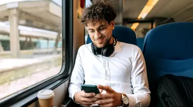 Los Beneficios de la Tarjeta Transporte para PYMES y sus Empleados