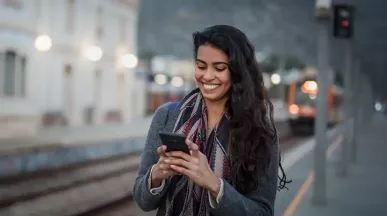 El Impacto de la Tarjeta Transporte en la retención de talento