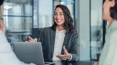 4 Pasos para Implementar Ticket Guardería en tu Estrategia de RRHH