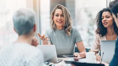 5 razones por las que el ticket guardería aporta valor a tu empresa