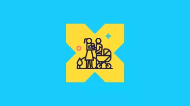 Infografía: Conciliación laboral y familiar, por qué sigue siendo un reto para empresas y empleados