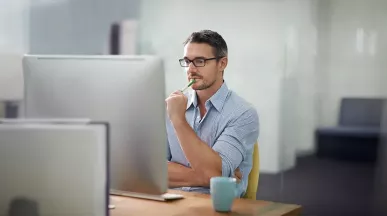 Todo lo que debes saber sobre la excedencia por incompatibilidad