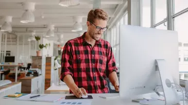 Horas complementarias según el Estatuto de los Trabajadores