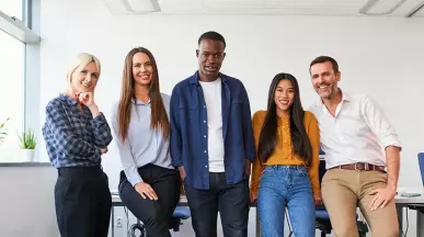 Ropa de trabajo y vestuarios según el Estatuto de los Trabajadores