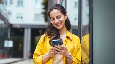 Permisos no retribuidos según el Estatuto de los Trabajadores