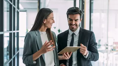 Cambio de turno laboral según el Estatuto de los Trabajadores