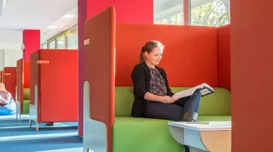 Días de asuntos propios según el Estatuto de los Trabajadores