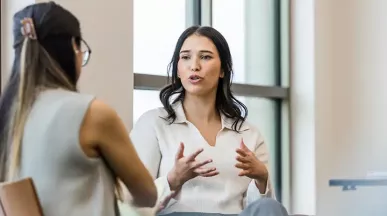 Motivos para despedir a un trabajador con contrato indefinido