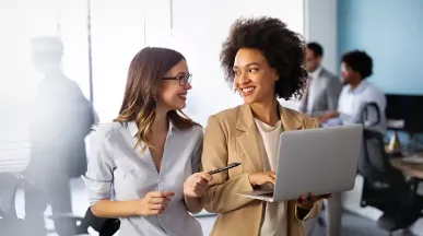 Proceso de onboarding en una empresa: ¿Cómo hacerlo?