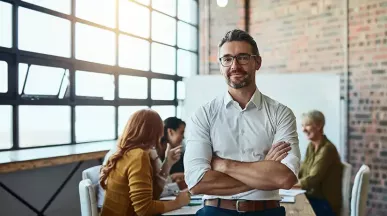 Plus de antigüedad según el Estatuto de los Trabajadores