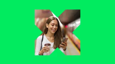 La guía definitiva de Pluxee Transporte