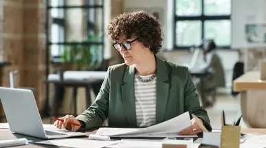 Tipos de contratos de trabajo en España en 2024