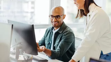 ¿Qué es una factura recapitulativa y cómo hacerla?