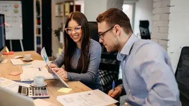 ¿Qué es una factura rectificativa y cómo hacerla?